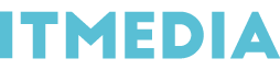 Itmedia